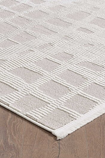 Armoni Koridor ve Mutfak Halısı Özel Kesim ARMONİ PİA Pİ20C