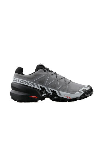 Salomon Speedcross Peak Walking Running Outdoor Shoes