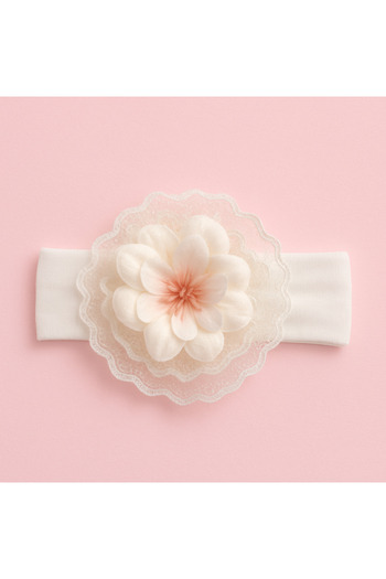adakokusu17 Baby Bandana - Comfortable Fit and Stylish Design