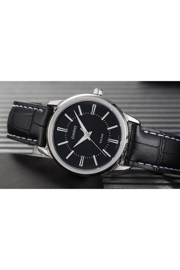 Casio Ltp-1303L-1Avdf Wrist Watch