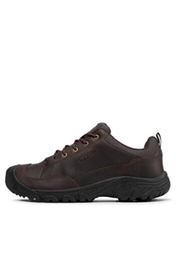 Keen keen men's shoes 1022513 brown