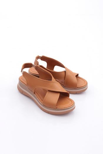 DGN Women's Sandals 36733294