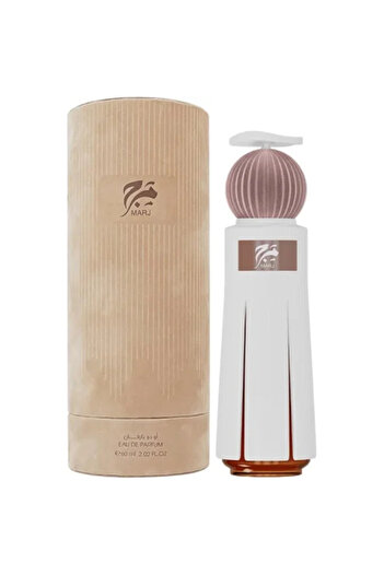 Ahmed Al Maghribi Marj For Unisex 60 ml