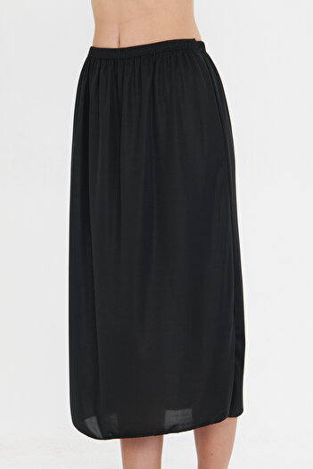 comstar Long Full Length Skirt Lining, Underskirt Petticoat Lining, Skirt Lining, Lining