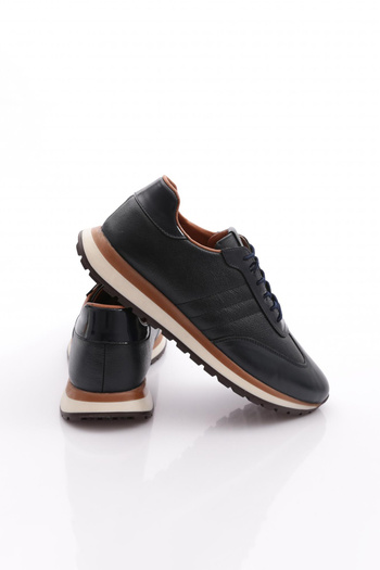 DGN Erkek Sneakers Ayakkabı 72231081