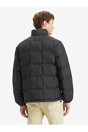Levi's Piedmont Short Puffer Mont