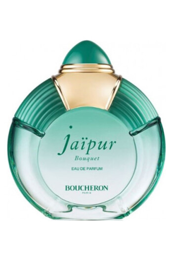 Boucheron Boucheron Jaipur Bouquet perfume - 100 ml