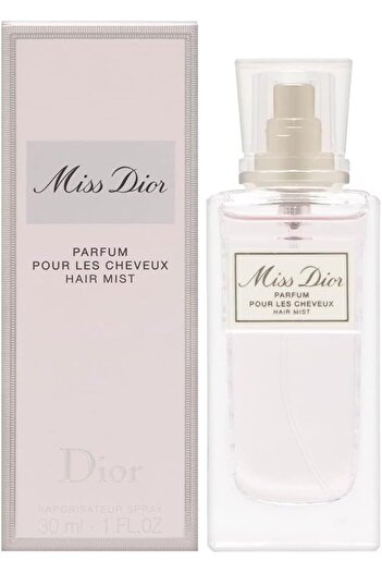 Dior Dior Miss Dior Hair Mist - 30 ml for Women