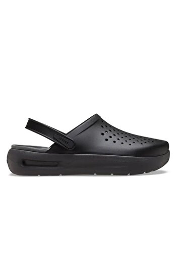 Crocs Τσόκαρα Inmotion