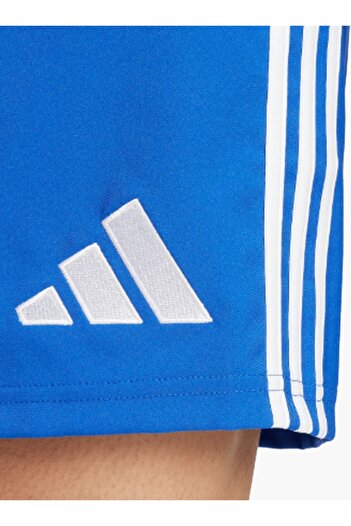 adidas Tastıgo25 Sho M Erkek Şort JN7159
