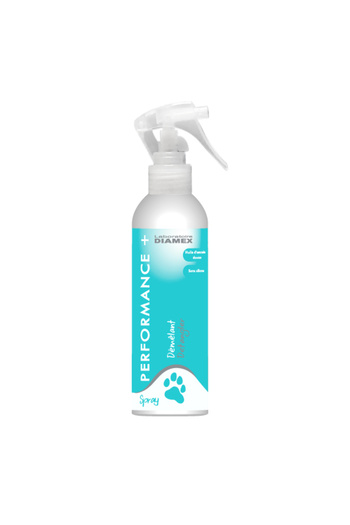 Laboratoire Diamex Diamex Performance Plus Îngrijire Păr Descalcire - 200 ml