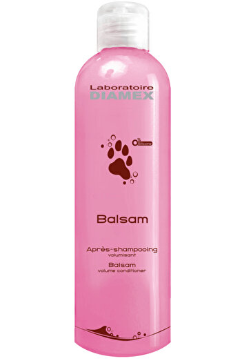 Laboratoire Diamex Diamex Conditioner - 250 ml