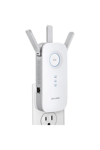 TP-LINK RE450 (AC1750) Range Extender