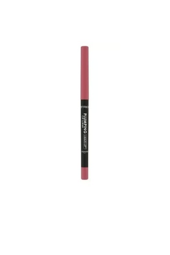 Catrice CatricePlumping Lip Liner, 190 I Like to Mauve It, 0.35 g