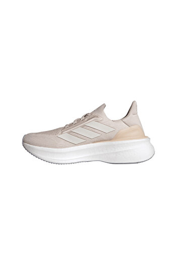 adidas Ultraboost 5X Women's Road Running Shoes Women's Road Running Shoes Ih3104