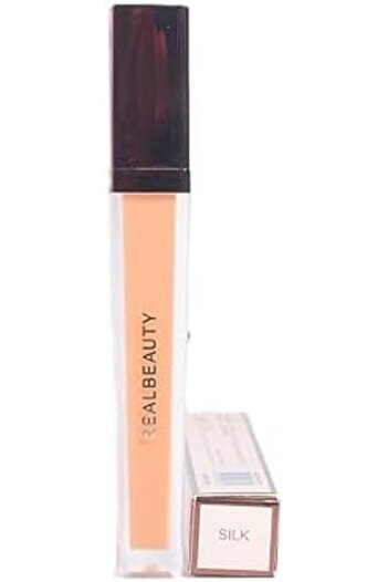 real beauty Concealer by Real Beauty