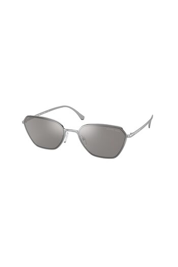 Michael Kors Michael Kors MK1081-10146G, Sunglasses, women's