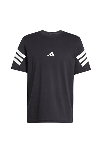 adidas Ανδρικό μπλουζάκι προπόνησης και τρεξίματος M Fı 3s Reg T Jd4877