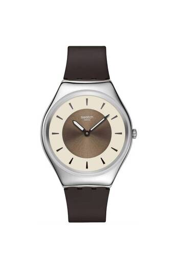 Swatch Syxs158 Men's Wristwatch