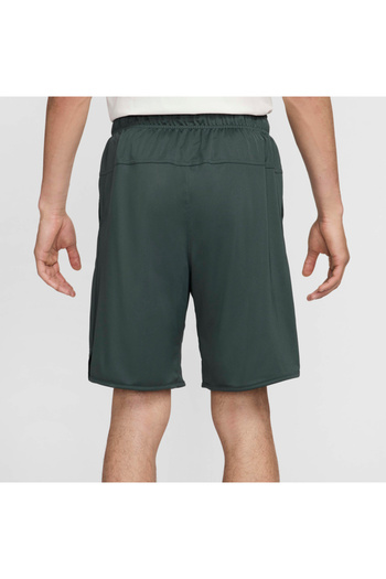 Nike Dri-Fit Erkek Astarsız Antrenman Şortu