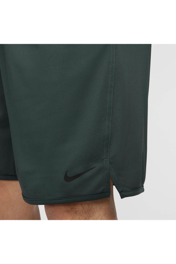 Nike Dri-Fit Erkek Astarsız Antrenman Şortu