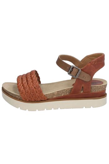 Josef Seibel sandals
