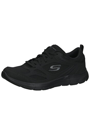 SKECHERS Sneaker