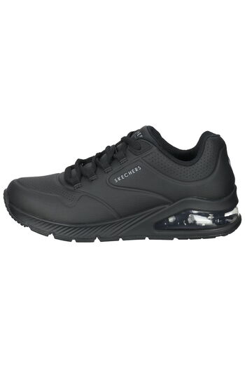SKECHERS Sneaker