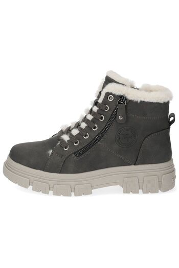Tom Tailor Stiefelette