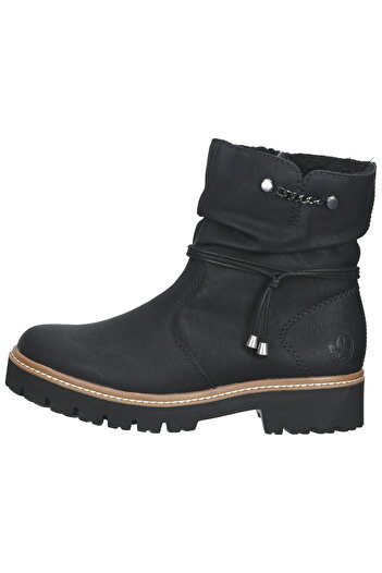 Rieker Stiefelette