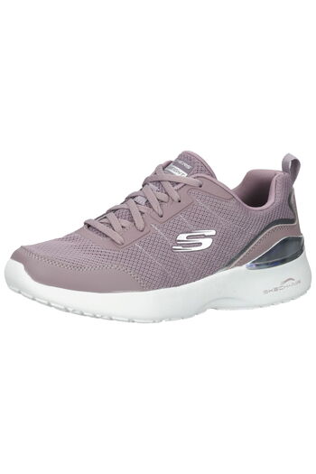 SKECHERS Sneaker