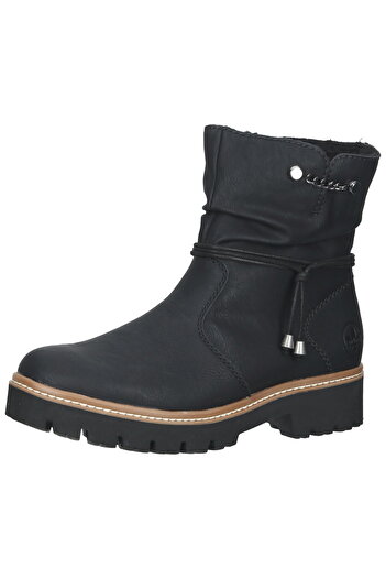 Rieker Stiefelette