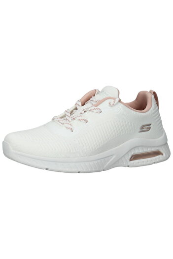 SKECHERS Sneaker