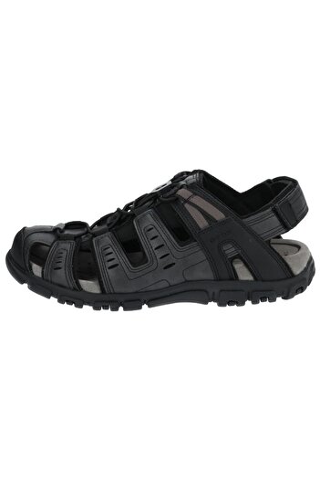 Geox hiking boots