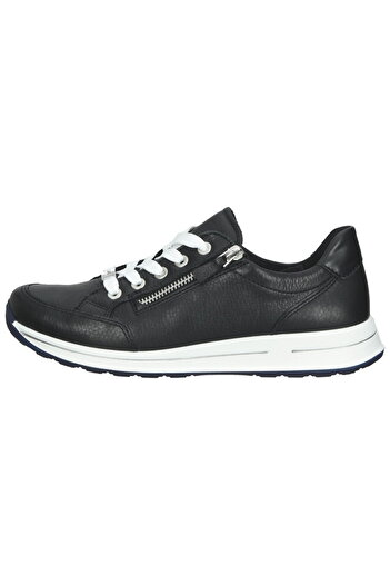 ARA Sneaker