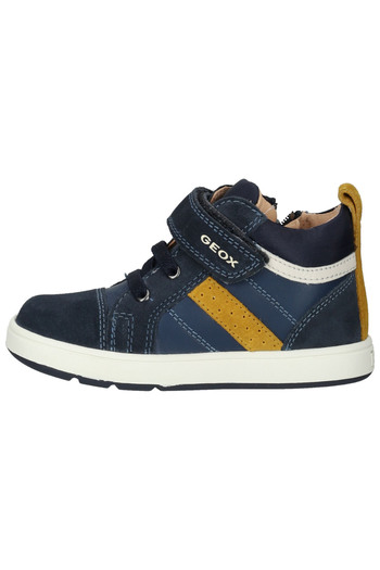 Geox Sneaker