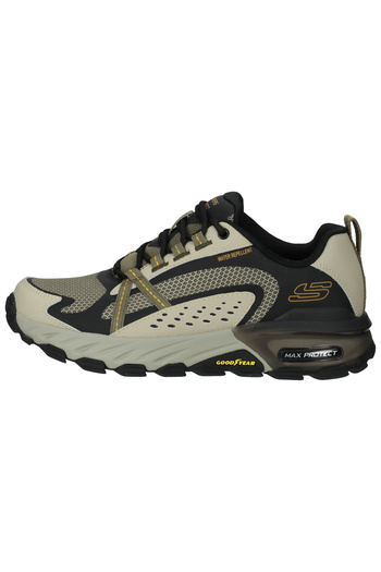 SKECHERS Sneaker