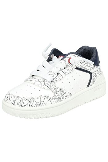 Geox Sneaker
