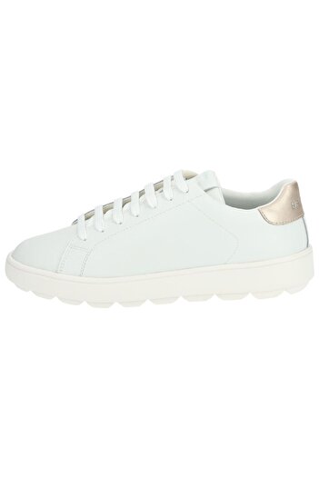 Geox Sneaker