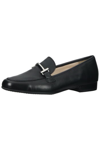 ARA Slipper