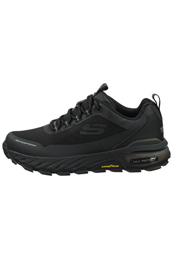SKECHERS Sportovní obuv