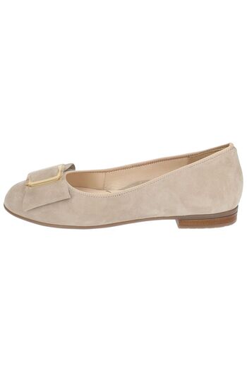 ARA Ballerinas