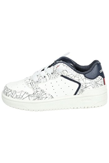 Geox Sneaker