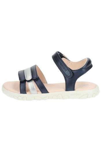 Geox Sandale
