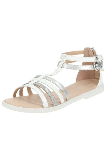Geox Sandalen