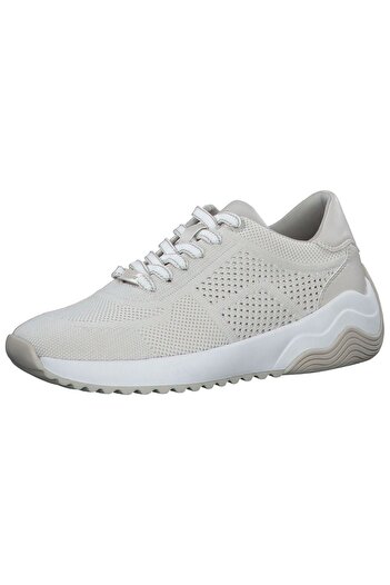 s.Oliver Sneaker