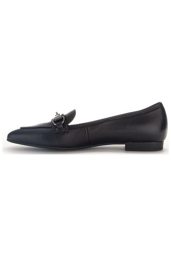 GABOR Slipper