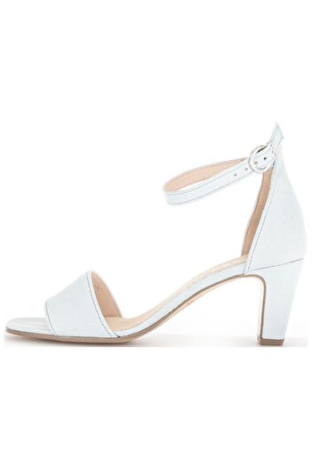 GABOR sandals