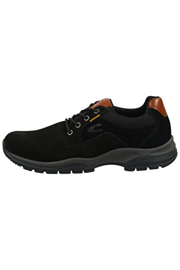 Camel Active low shoes