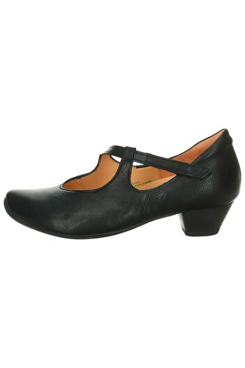Think! Pumps